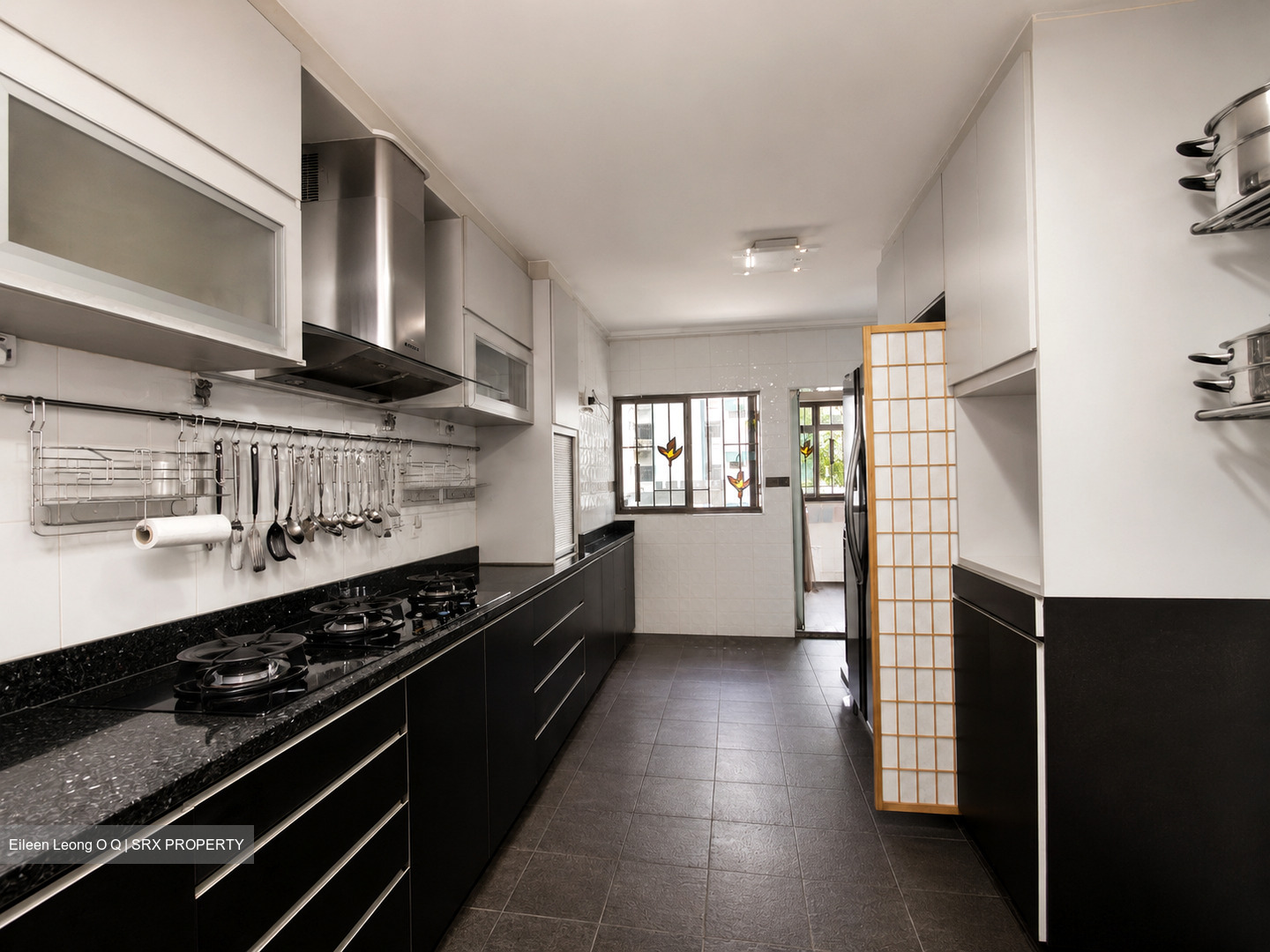 Blk 207 Ang Mo Kio 22 (Ang Mo Kio), HDB 4 Rooms #558594201